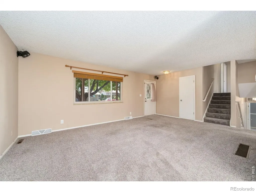 731 S Del Norte Avenue Loveland CO 80537