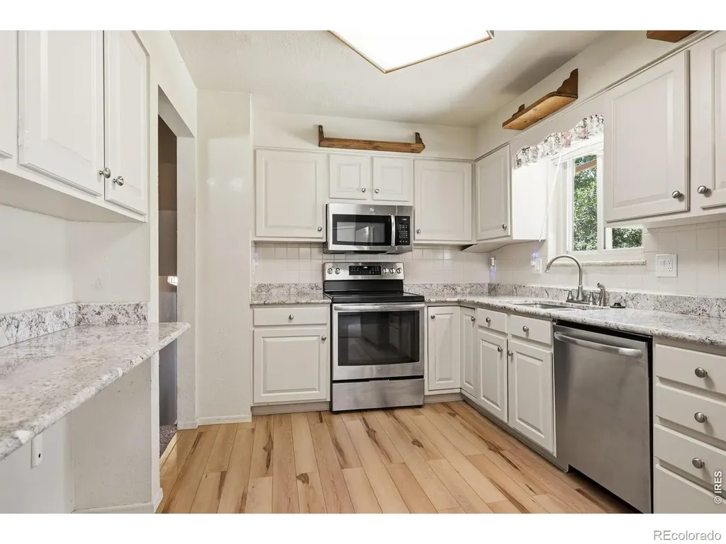 731 S Del Norte Avenue Loveland CO 80537