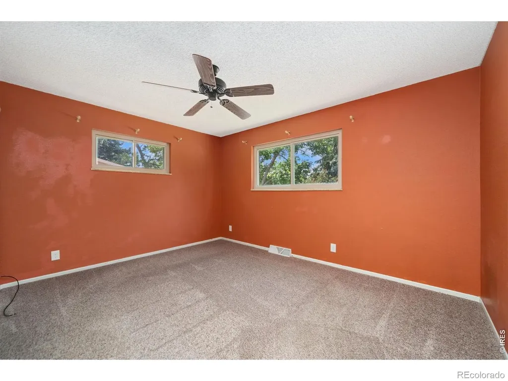 731 S Del Norte Avenue Loveland CO 80537