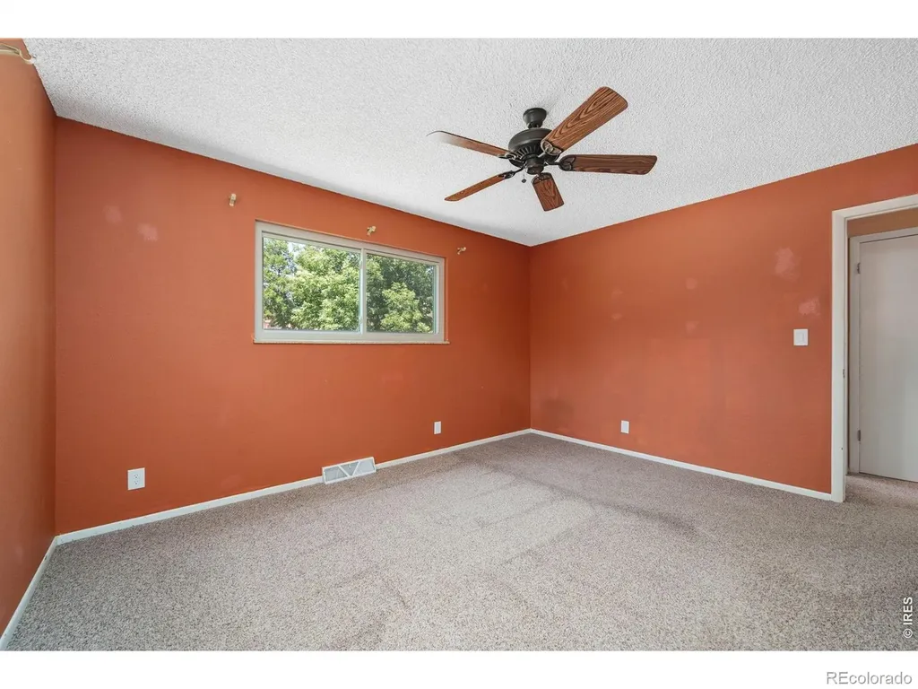 731 S Del Norte Avenue Loveland CO 80537