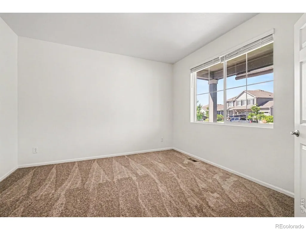 1378 Sun River Road Berthoud CO 80513