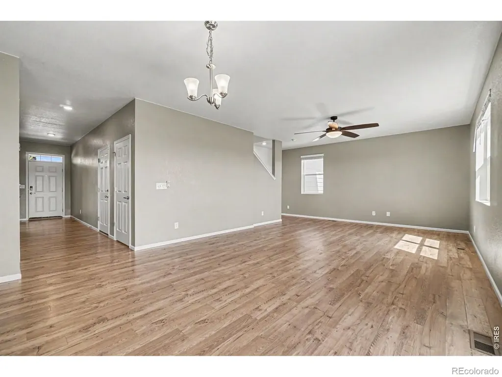 1378 Sun River Road Berthoud CO 80513