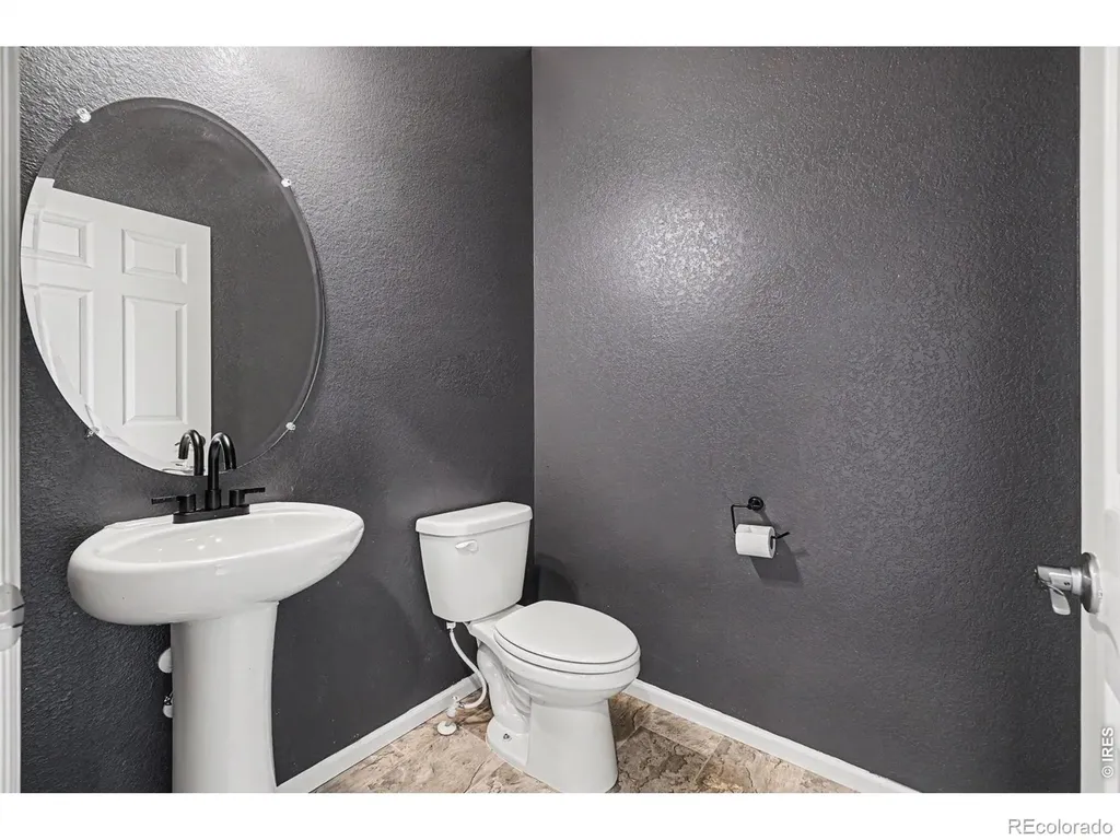 1378 Sun River Road Berthoud CO 80513