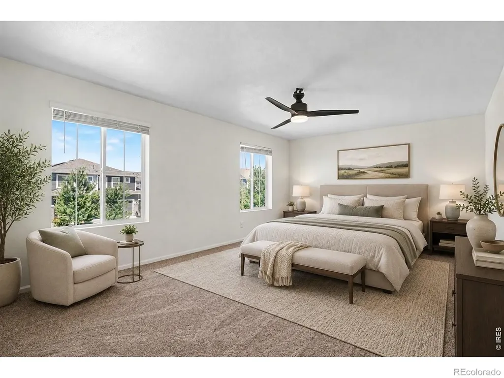 1378 Sun River Road Berthoud CO 80513