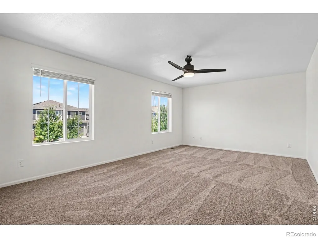 1378 Sun River Road Berthoud CO 80513