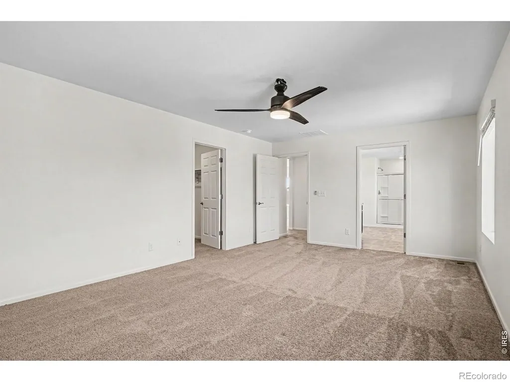 1378 Sun River Road Berthoud CO 80513