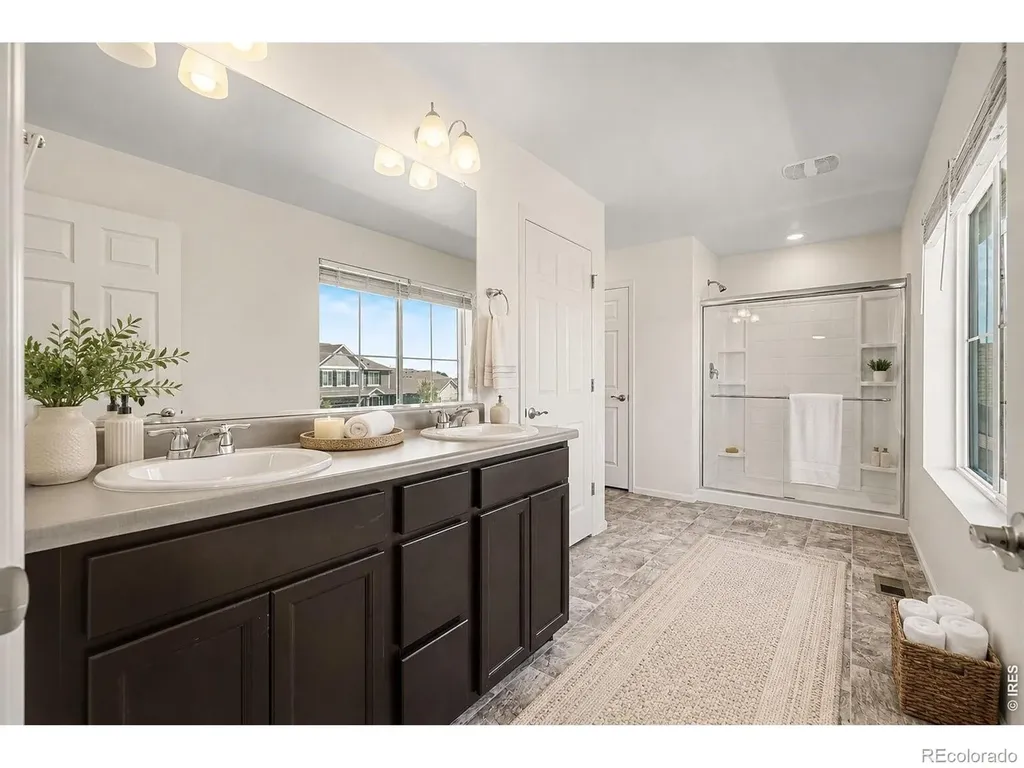 1378 Sun River Road Berthoud CO 80513