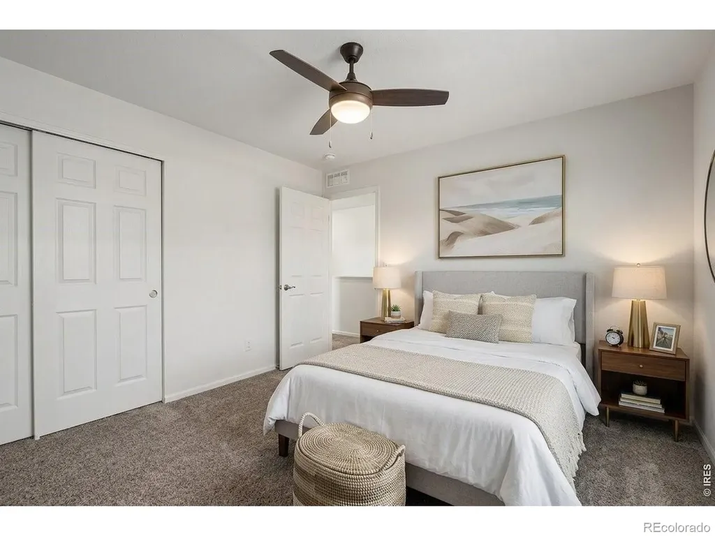 1378 Sun River Road Berthoud CO 80513