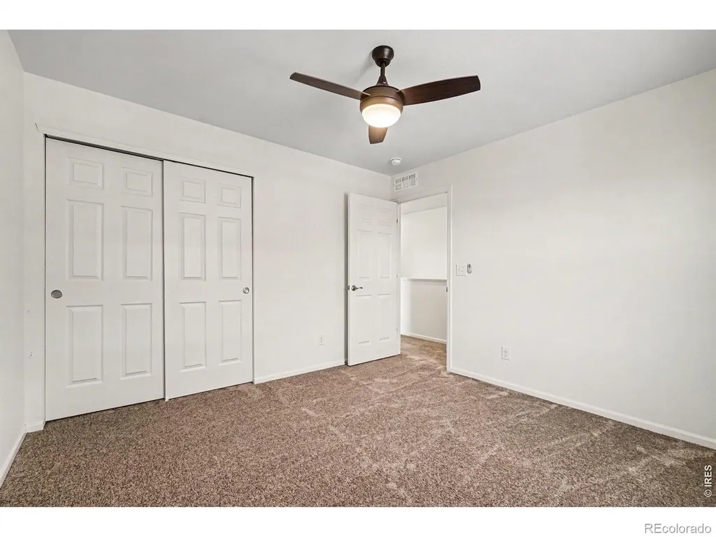1378 Sun River Road Berthoud CO 80513