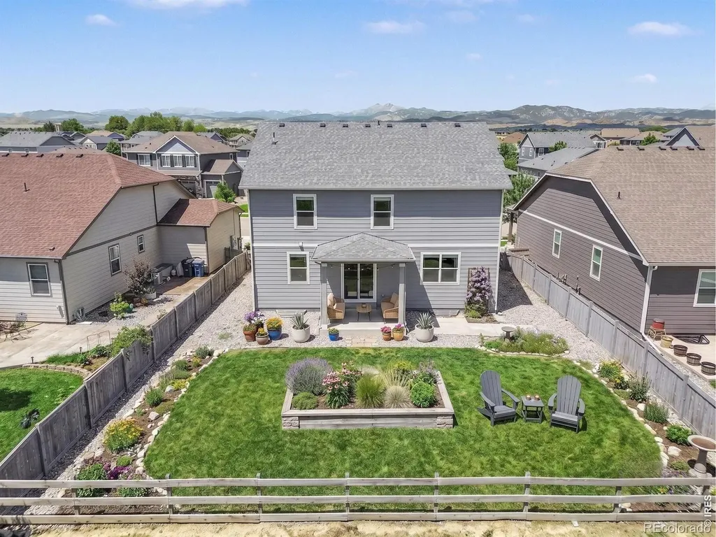 1378 Sun River Road Berthoud CO 80513
