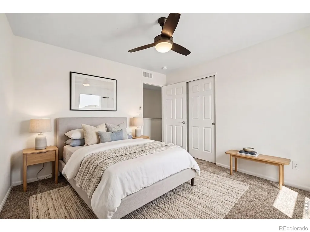 1378 Sun River Road Berthoud CO 80513