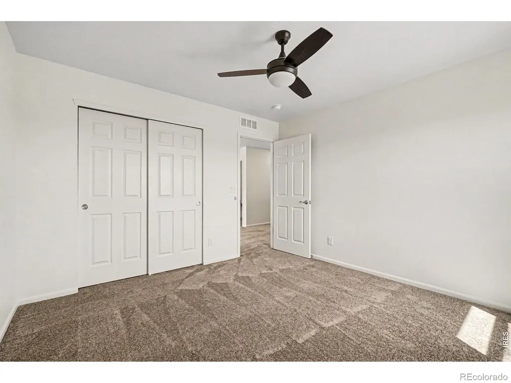 1378 Sun River Road Berthoud CO 80513