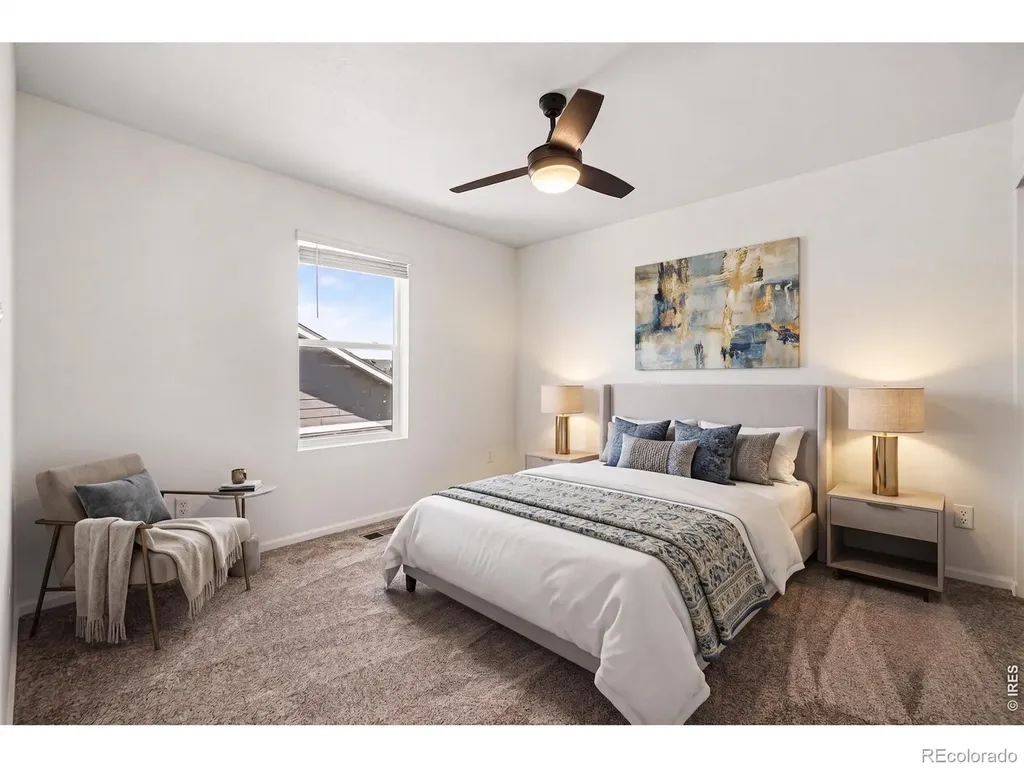1378 Sun River Road Berthoud CO 80513