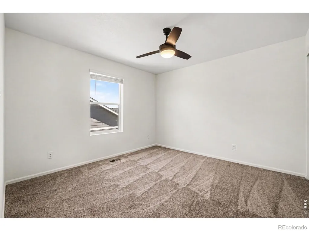 1378 Sun River Road Berthoud CO 80513