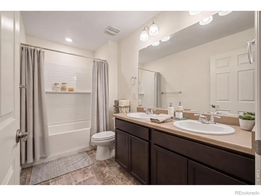 1378 Sun River Road Berthoud CO 80513