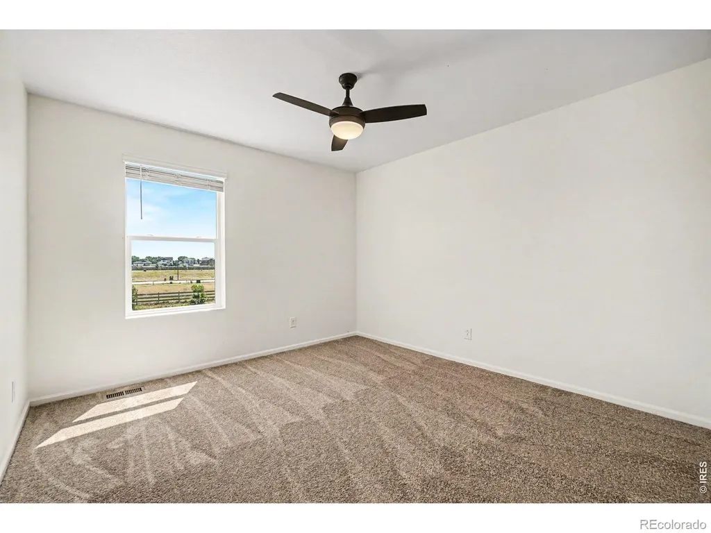 1378 Sun River Road Berthoud CO 80513