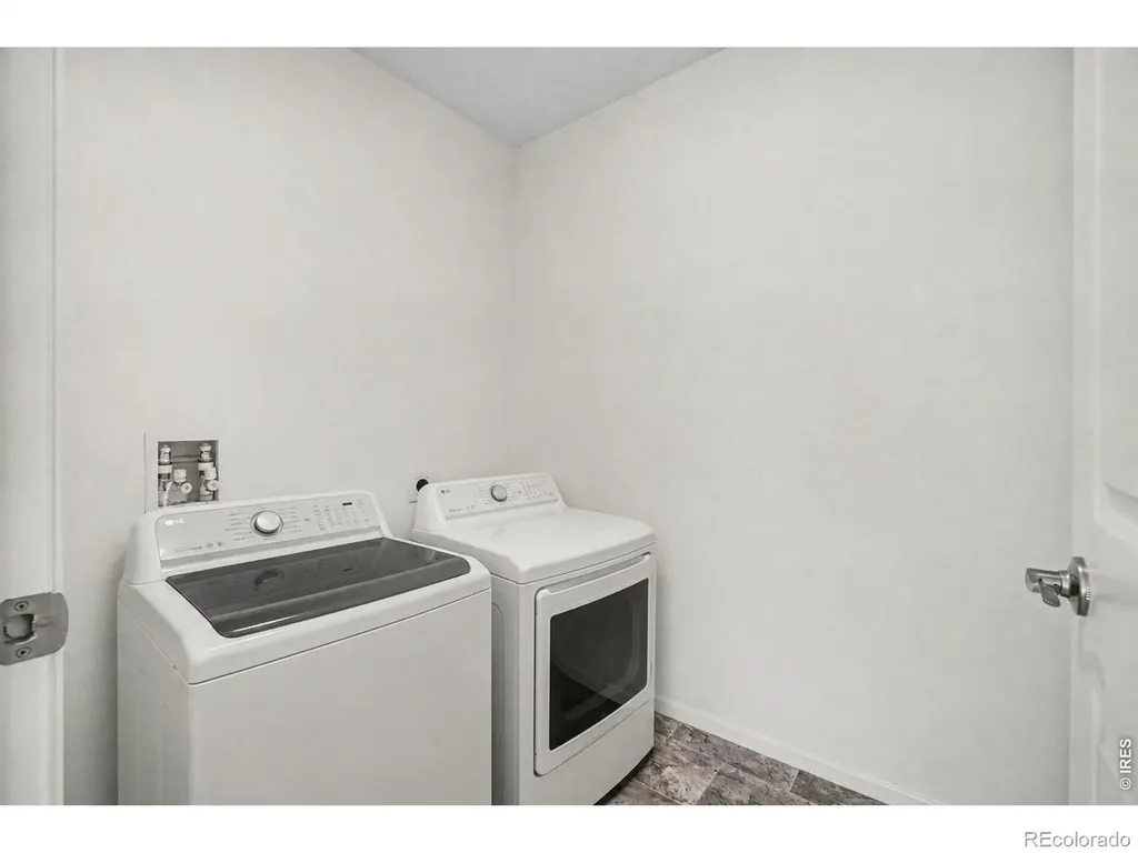 1378 Sun River Road Berthoud CO 80513