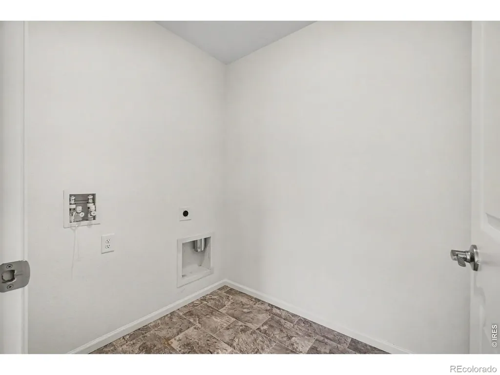 1378 Sun River Road Berthoud CO 80513
