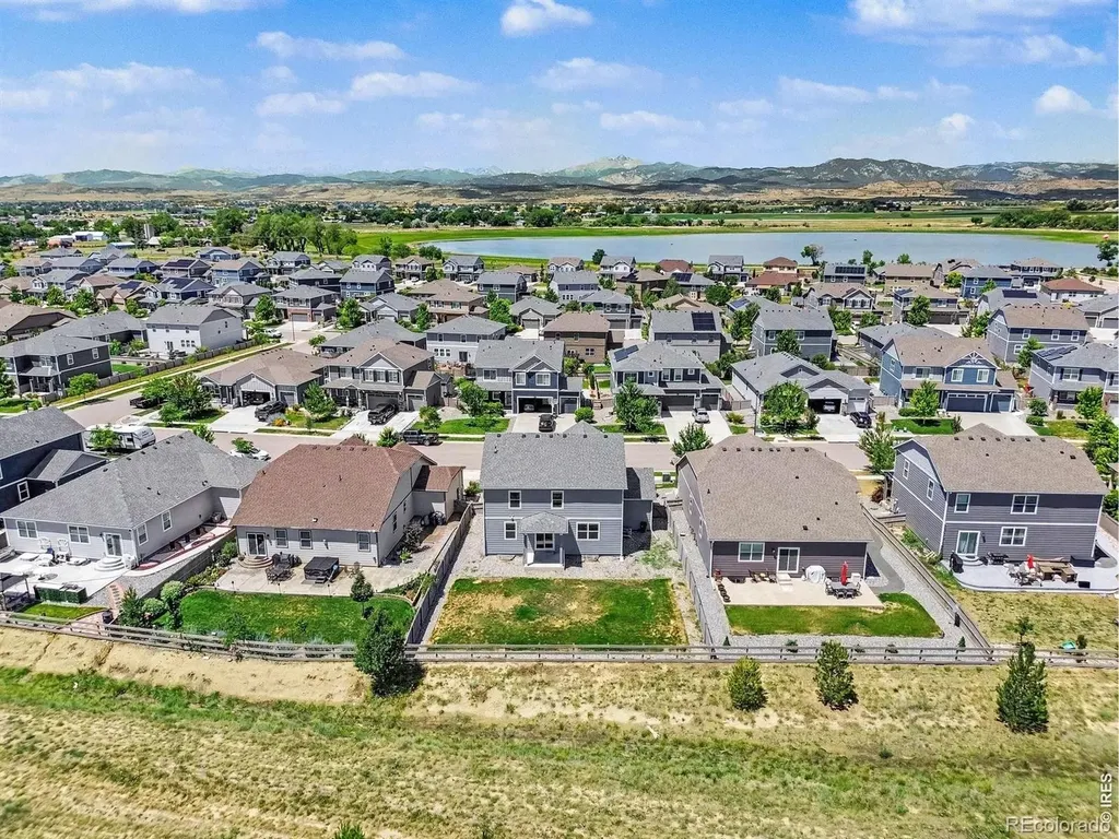 1378 Sun River Road Berthoud CO 80513