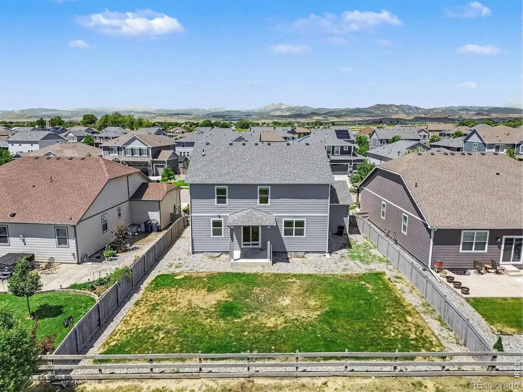 1378 Sun River Road Berthoud CO 80513