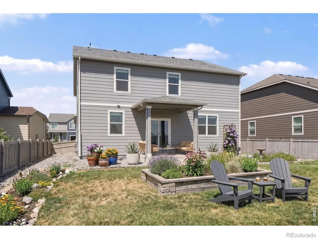 1378 Sun River Road Berthoud CO 80513