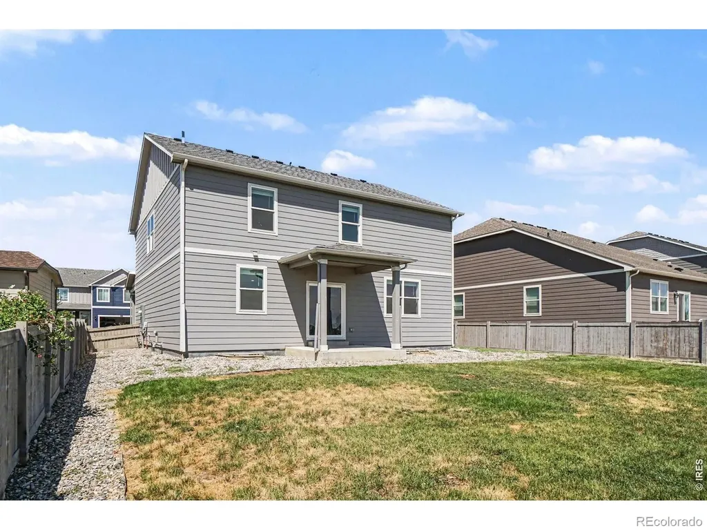 1378 Sun River Road Berthoud CO 80513