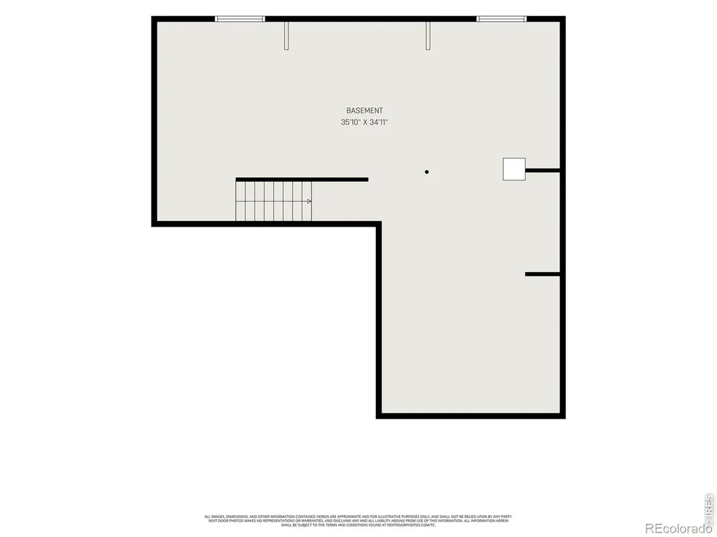 1378 Sun River Road Berthoud CO 80513