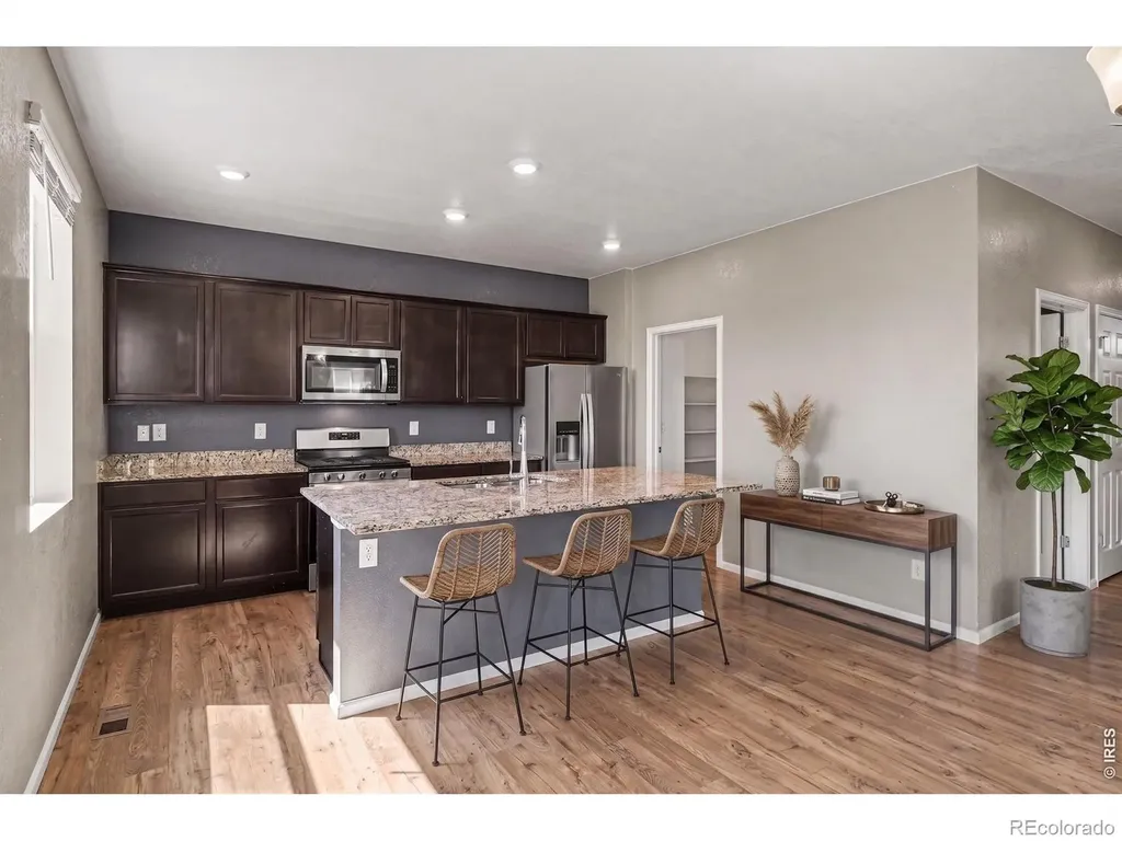 1378 Sun River Road Berthoud CO 80513