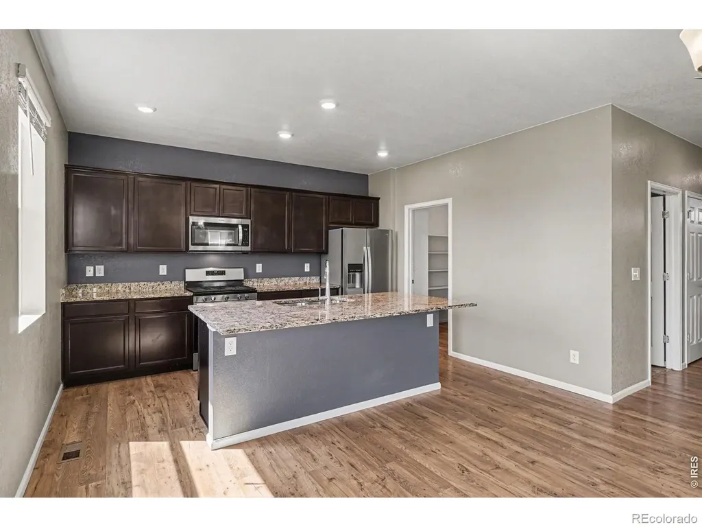 1378 Sun River Road Berthoud CO 80513