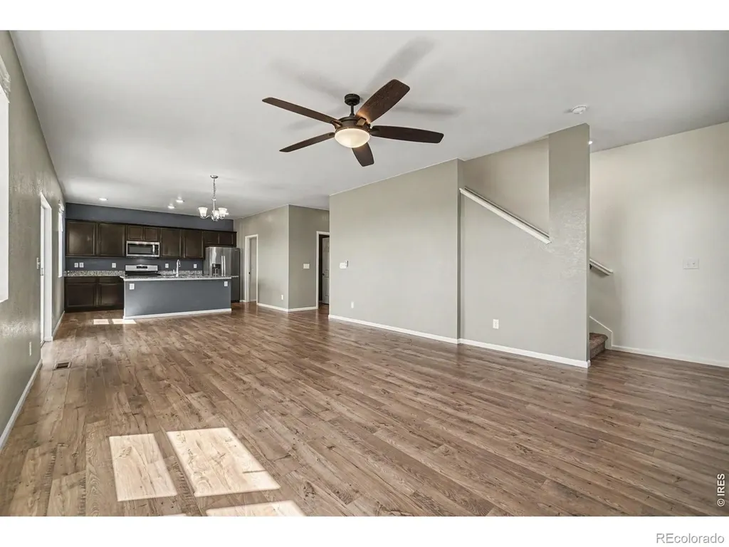 1378 Sun River Road Berthoud CO 80513