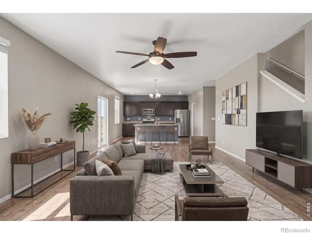 1378 Sun River Road Berthoud CO 80513