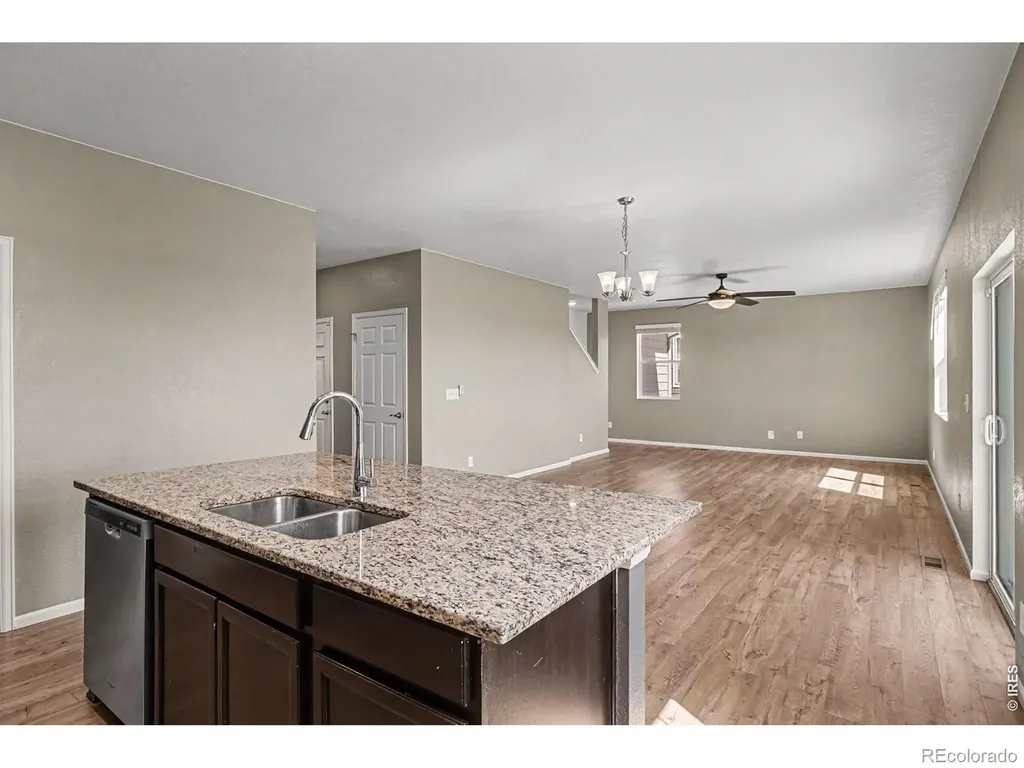 1378 Sun River Road Berthoud CO 80513
