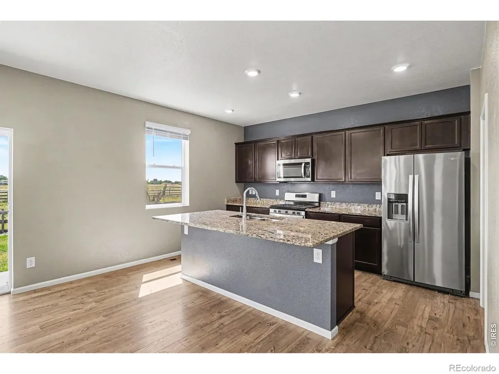 1378 Sun River Road Berthoud CO 80513