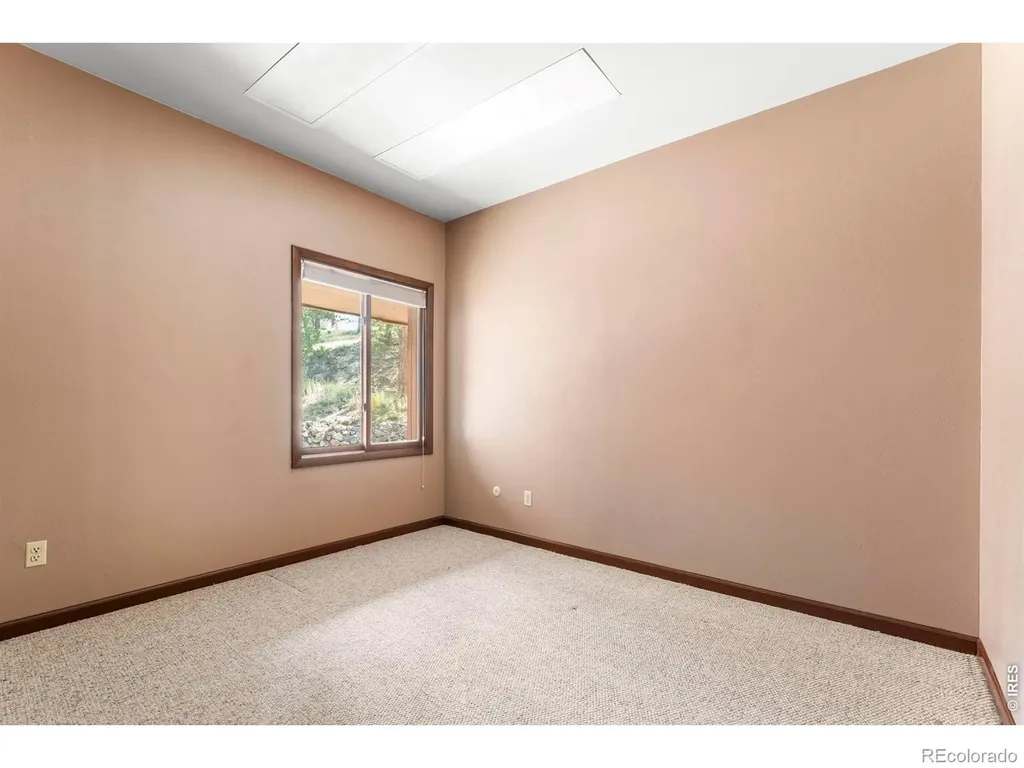 402 Broken Fence Road Boulder CO 80302