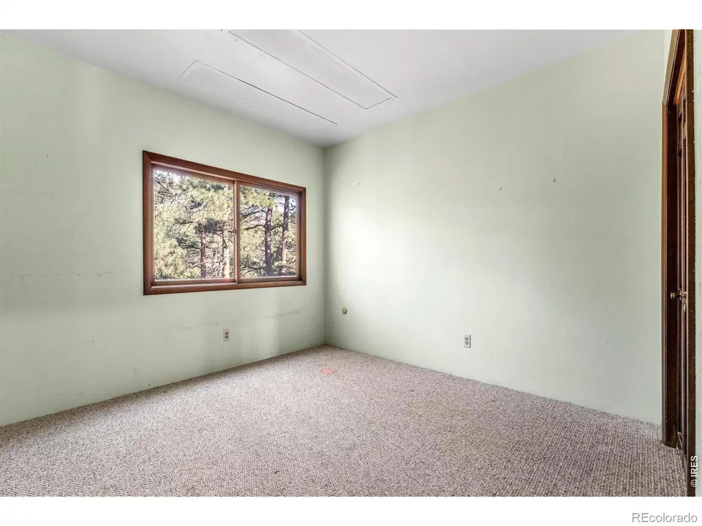 402 Broken Fence Road Boulder CO 80302
