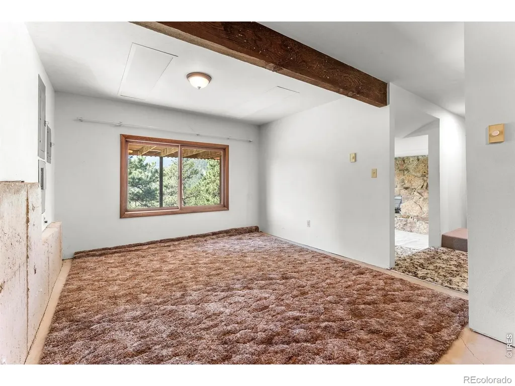 402 Broken Fence Road Boulder CO 80302