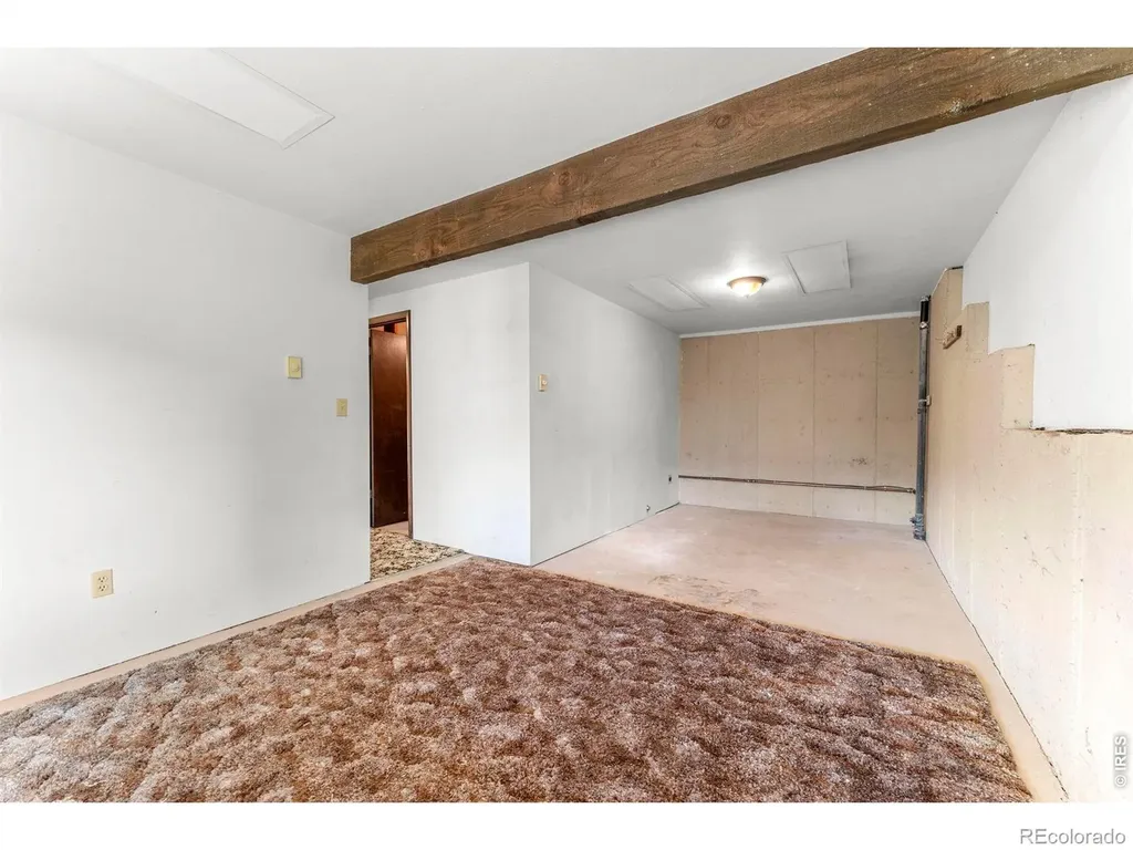 402 Broken Fence Road Boulder CO 80302
