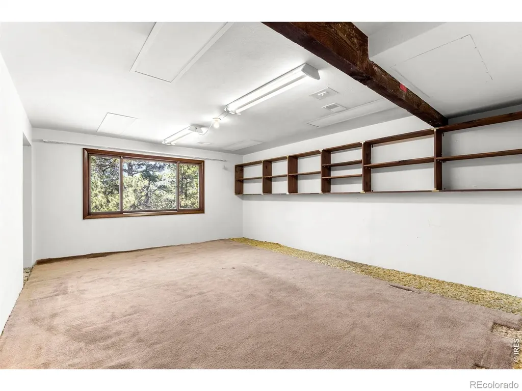 402 Broken Fence Road Boulder CO 80302