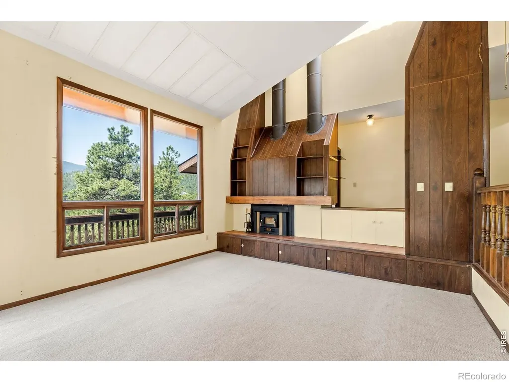 402 Broken Fence Road Boulder CO 80302