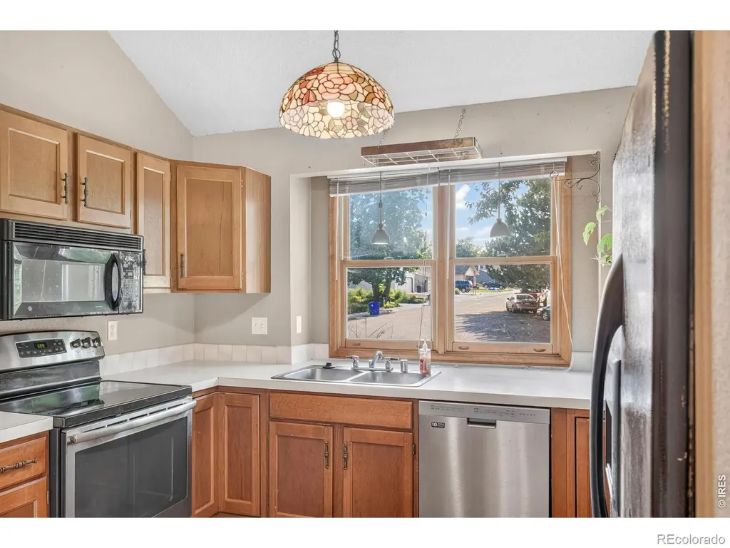 4301 23rd Street Greeley CO 80634