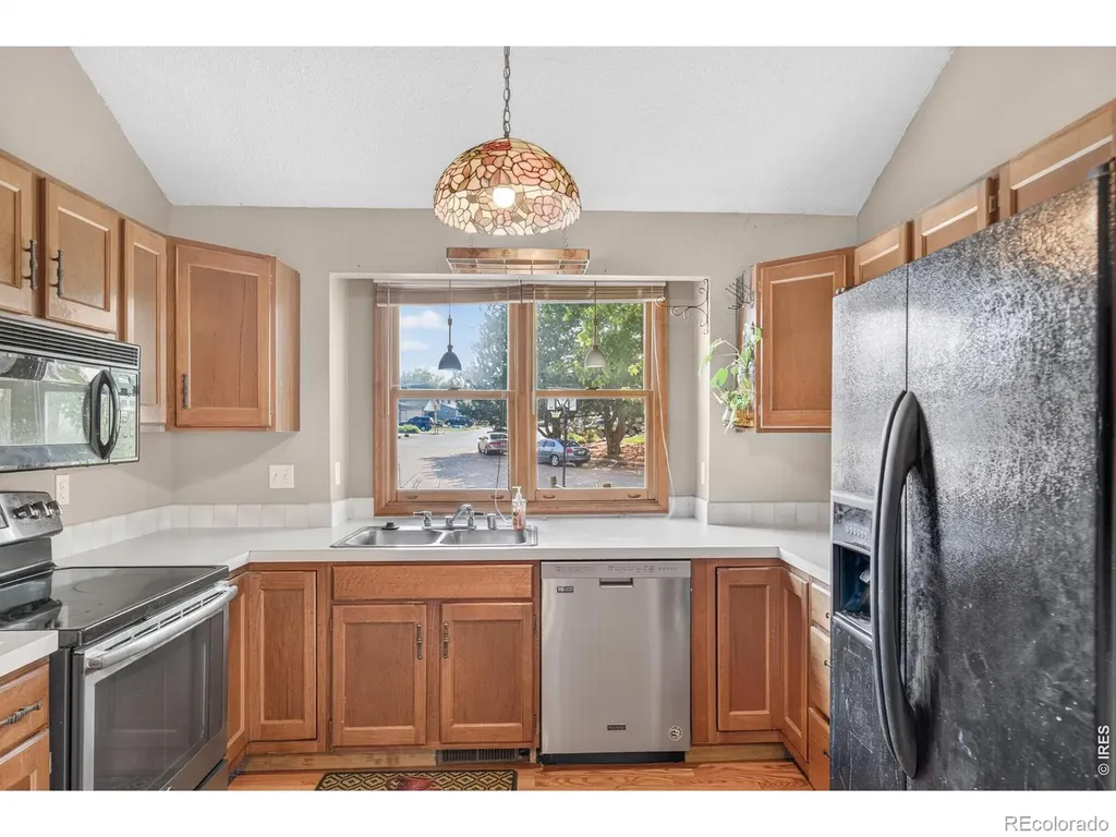 4301 23rd Street Greeley CO 80634