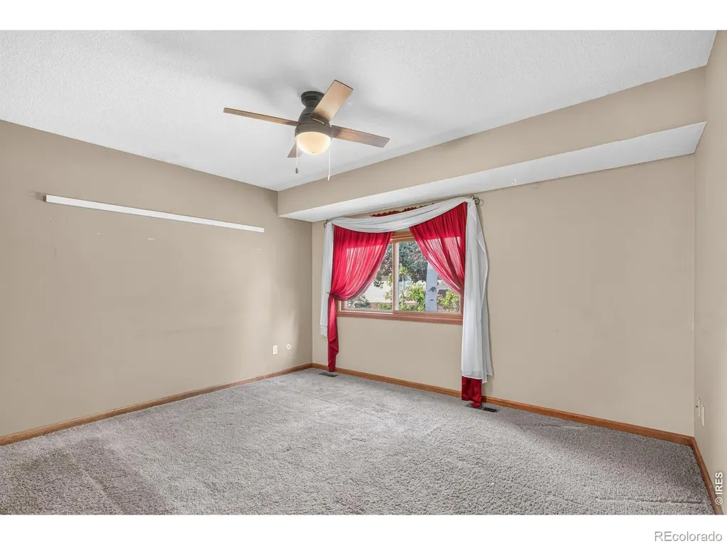 4301 23rd Street Greeley CO 80634