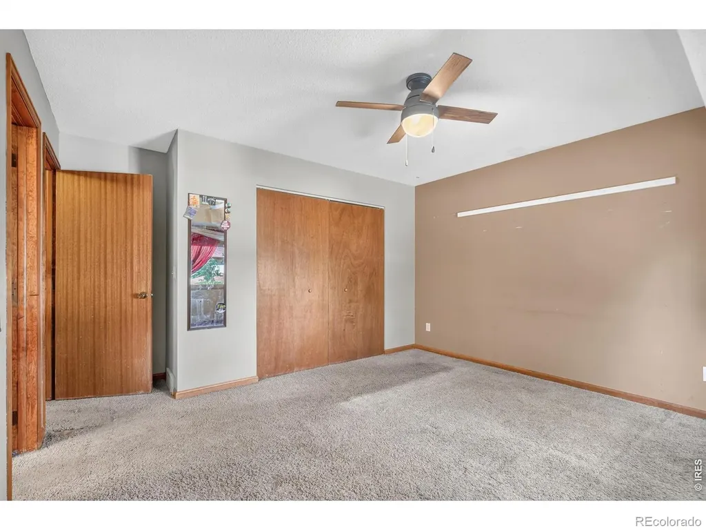 4301 23rd Street Greeley CO 80634