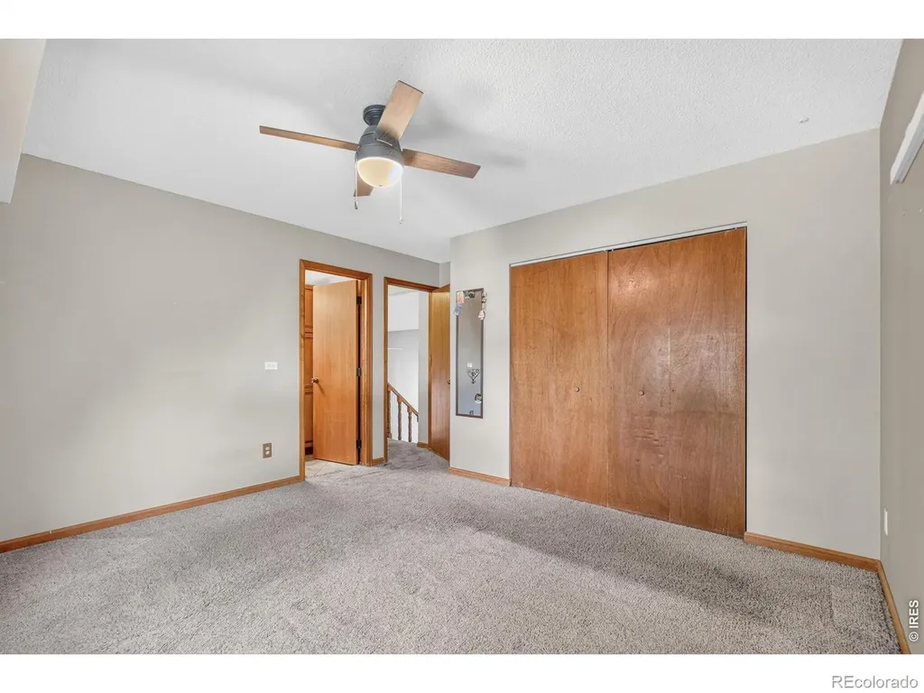 4301 23rd Street Greeley CO 80634