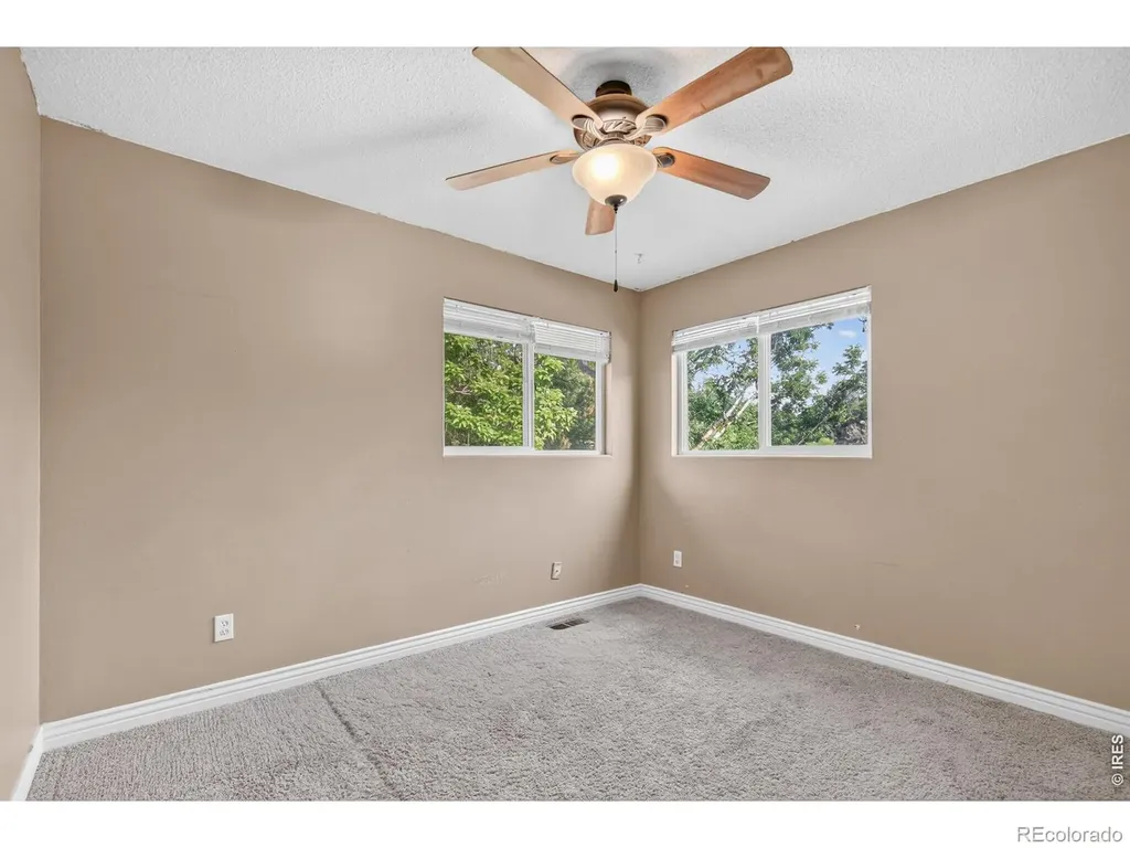 4301 23rd Street Greeley CO 80634