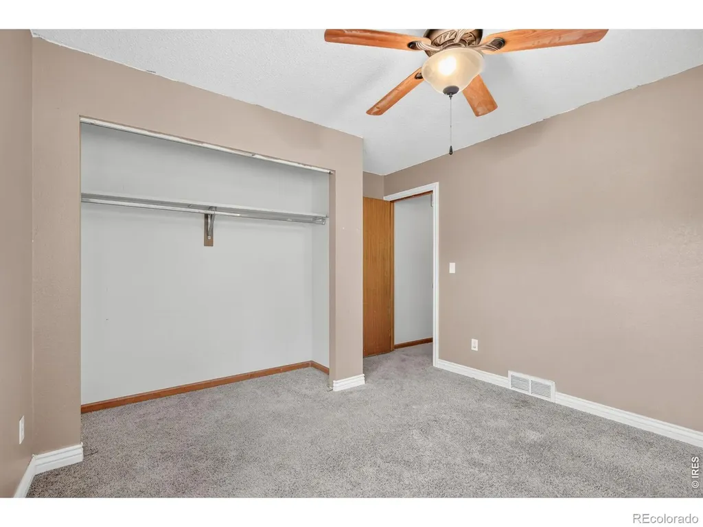4301 23rd Street Greeley CO 80634