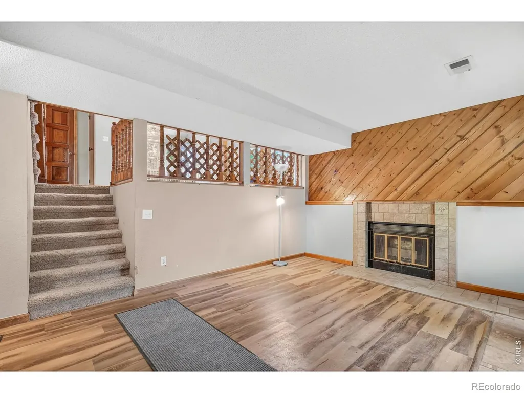 4301 23rd Street Greeley CO 80634