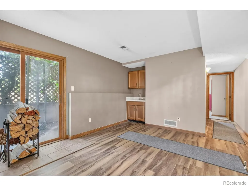 4301 23rd Street Greeley CO 80634
