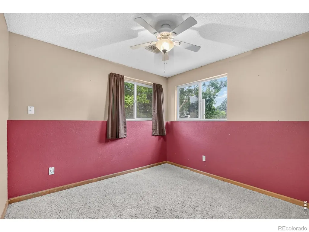 4301 23rd Street Greeley CO 80634