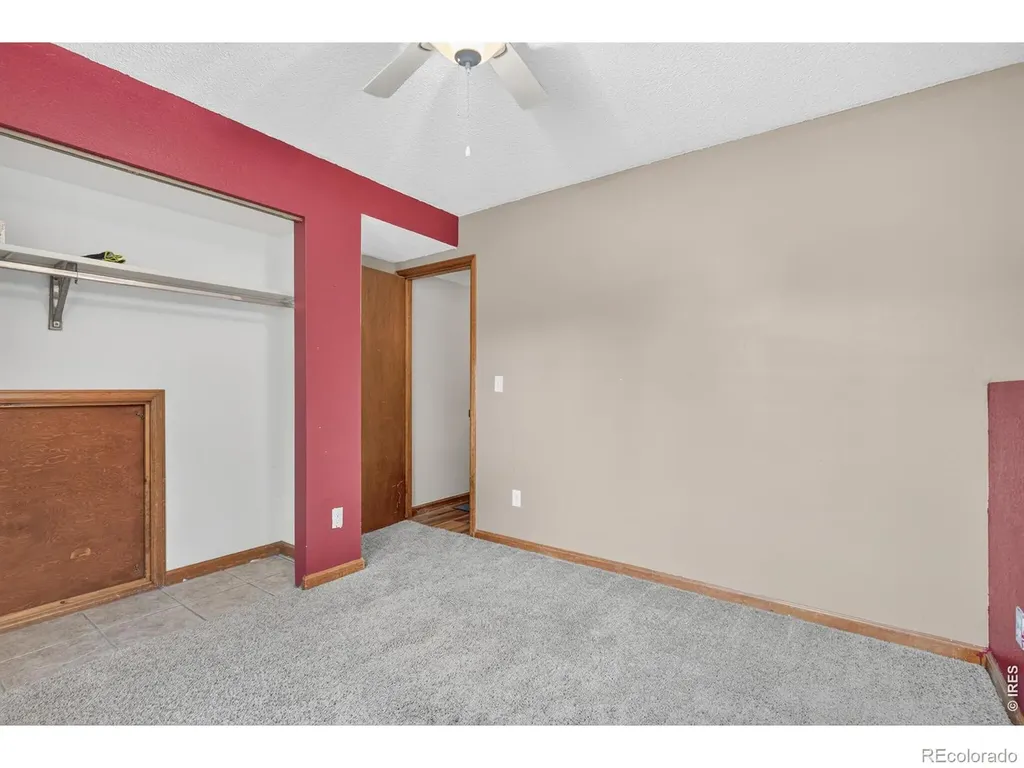 4301 23rd Street Greeley CO 80634